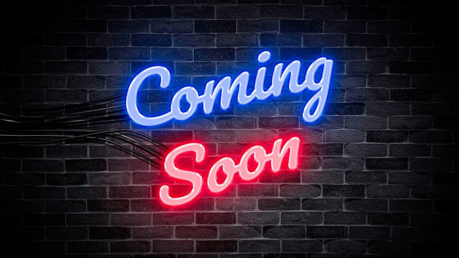 Upcoming AJ's Wine & Liquor store on Ceralvo Street